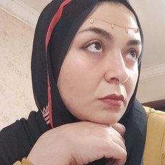 Noha Shamy