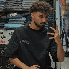 Abolfazl Karimzadeh