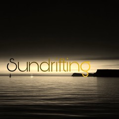 Sundrifting - Left Me In The Dark