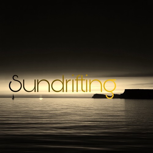 Sundrifting - One More Day (Original Mix)