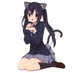 Pureshqua