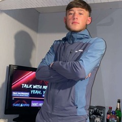 Lewis