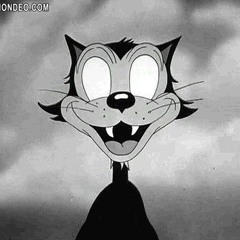 فيكنوس@