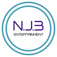 N.J.B Entertainment