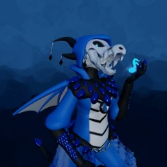 Reckoning - Mabinogi Version