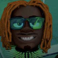 Sean