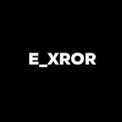 E_xror