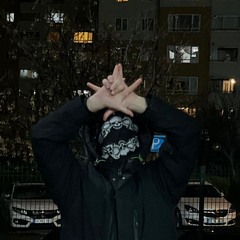 18Kaizy