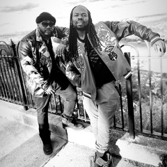 WE IN THE BASEMENT MUSIC GROUP