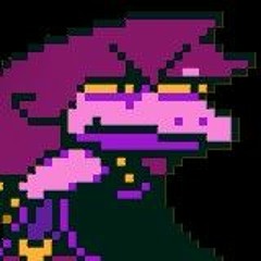 CloilzBi