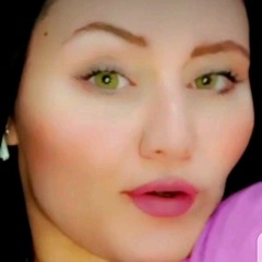 Ghada Abdo