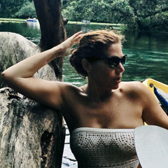 Francesca-de-Matteis