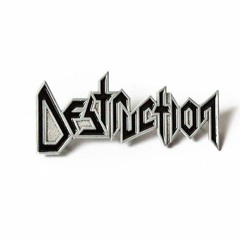 Destruction