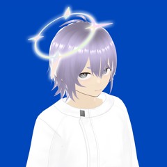 UCHUU☆