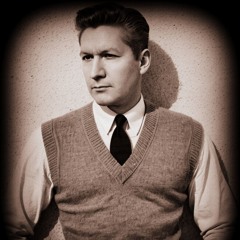 MR eLIAS