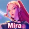 Mira