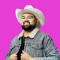 DJ Manny Fresco