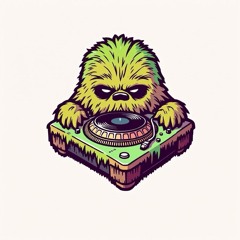 j~wookiee