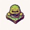 j~wookiee