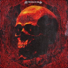 私の悪いクラス