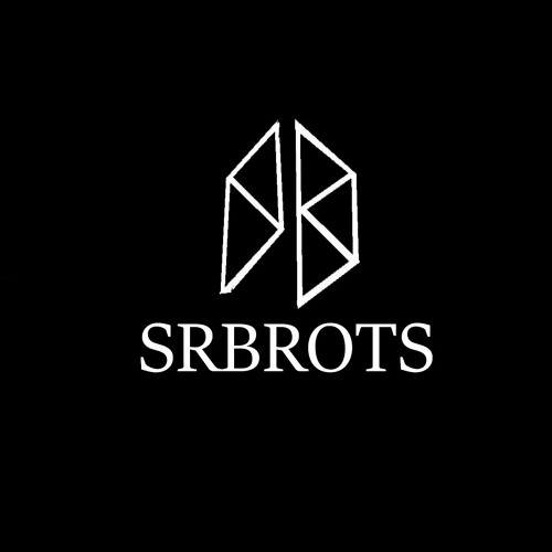 SRBROTS’s avatar