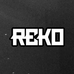 Reko