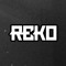 Reko