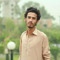 Noor Writes