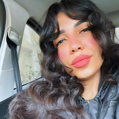 aiakhalaf