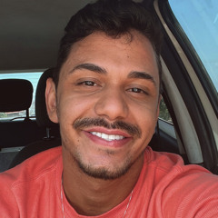 Alê Bezerra