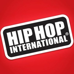 HIP HOP INTERNATIONAL