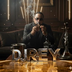SALSA MIX  BY DJREY ENERO 2K24