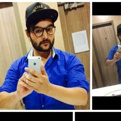 yasir