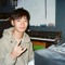 Dominic Yuan