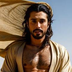 2024 Farruh