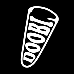 Doobi