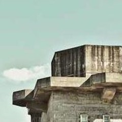 Lhlimienslinz