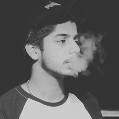 Shahryar Ch