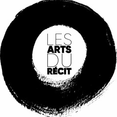 Centre des Arts du Récit