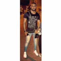 MOdy Ismaiel