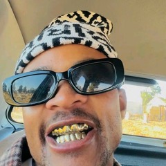 TRA$HTGOD