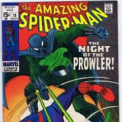 Type Beat 50 cent mix West Coast 94bpm