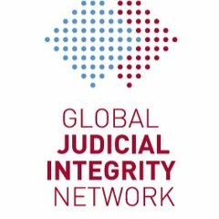 UNODC Global Judicial Integrity Network