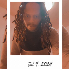Malik Johnson