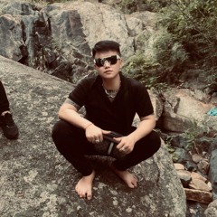 Quốc Minh