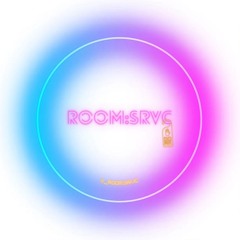 ROOM:SRVC