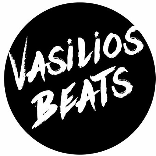 Vasiliosbeats’s avatar