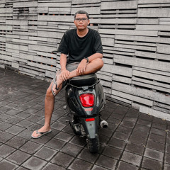 Kayan25_