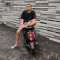 Kayan25_