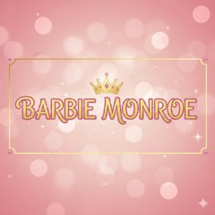 BARBIE MONROE
